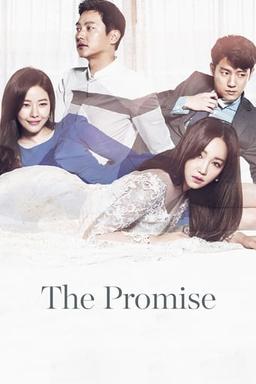 The Promise