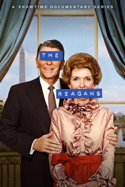 The Reagans