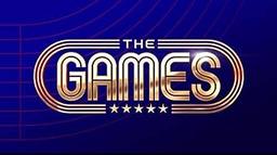 The Games