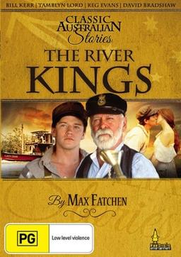 The River Kings