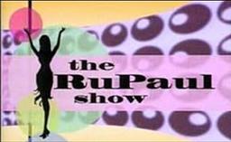 The RuPaul Show