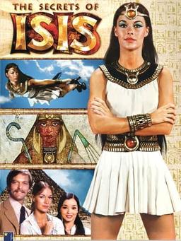 Isis