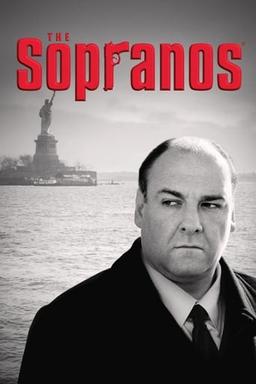 The Sopranos