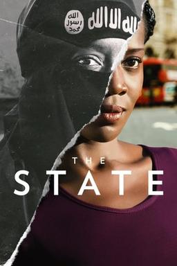 The State