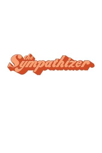 The Sympathizer