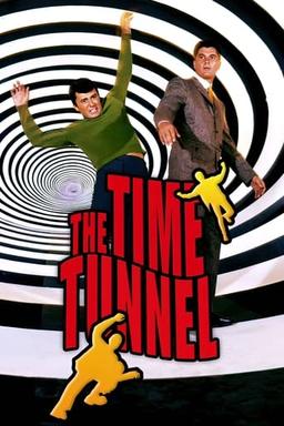 The Time Tunnel