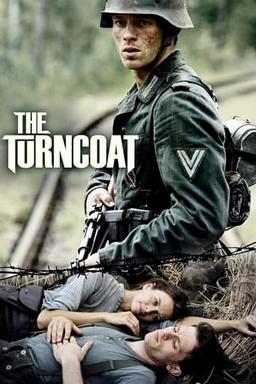 The Turncoat