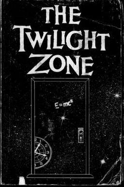 The Twilight Zone