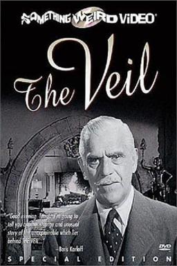 The Veil