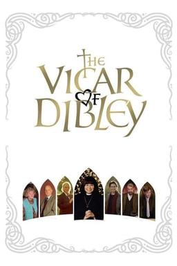 The Vicar of Dibley