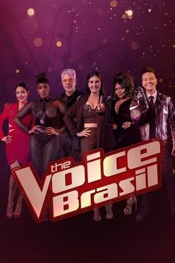 The Voice Brasil