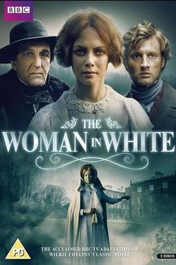 The Woman in White