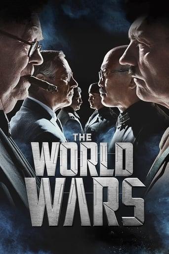 The World Wars