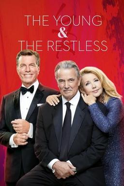 The Young and the Restless