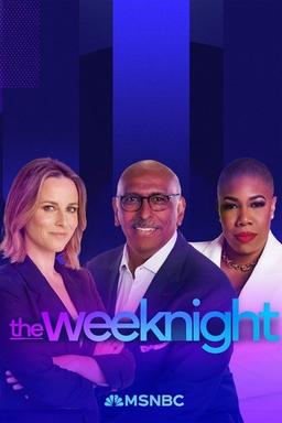 TheWeeknight