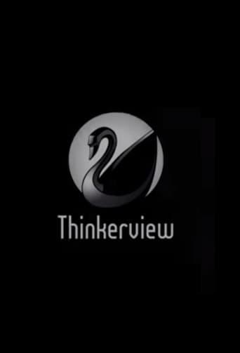 Thinkerview