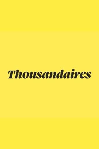 Thousandaires