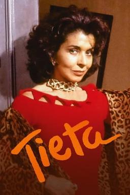 Tieta