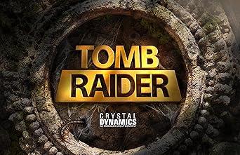 Tomb Raider