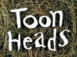 ToonHeads