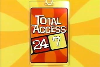 Total Access 24/7