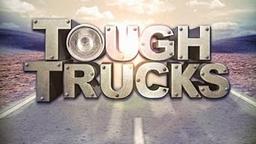 Tough Trucks