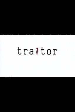 Traitor