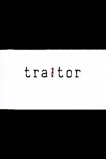 Traitor