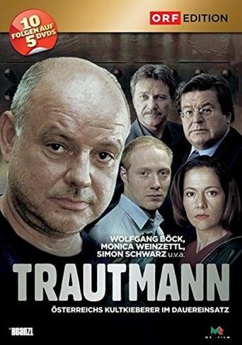 Trautmann