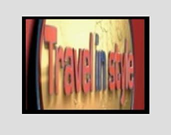Travel in Style