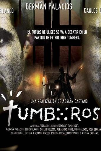 Tumberos