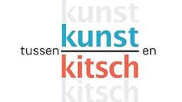 Tussen kunst & kitsch