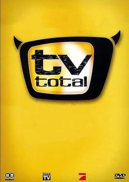 TV total