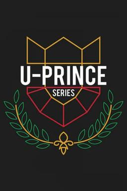 U-Prince The Series