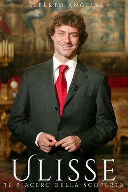 Ulisse. Il piacere della scoperta