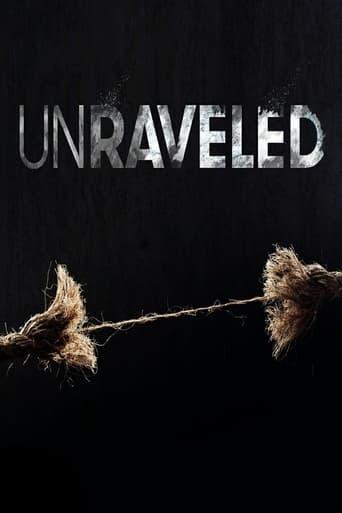 Unraveled