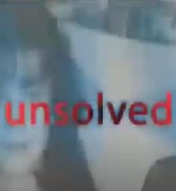 Unsolved