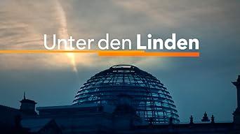 Unter den Linden