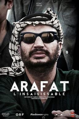 Unveiling Arafat