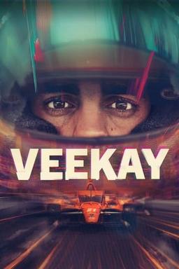 Veekay