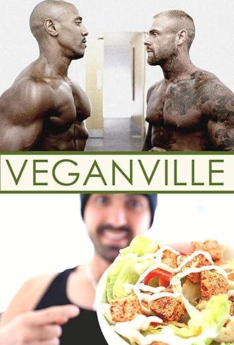 Veganville