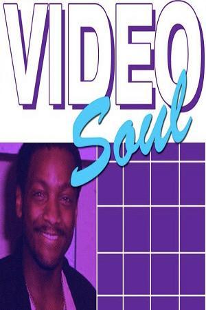 Video Soul