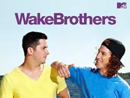 WakeBrothers