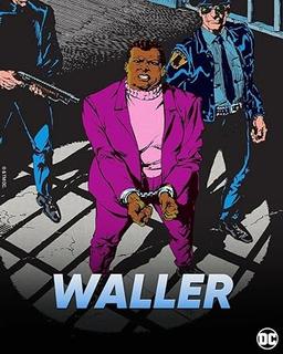 Waller