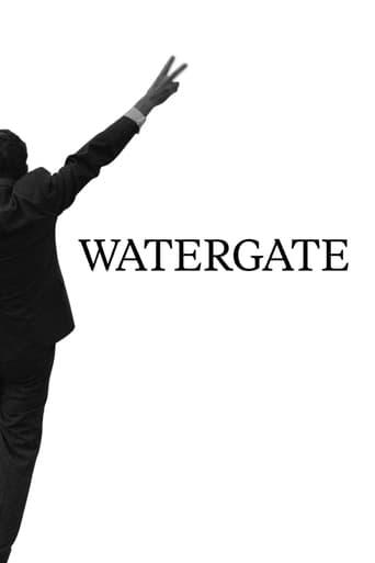 Watergate