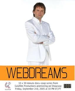 Webdreams