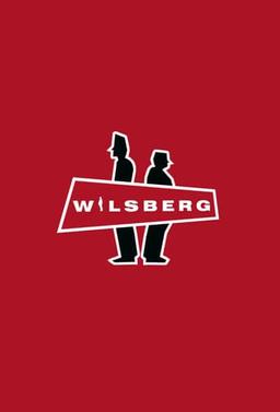 Wilsberg