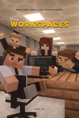 Workspaces