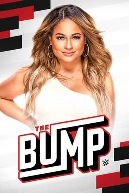 WWE The Bump