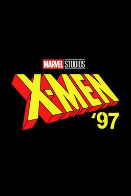 X-Men '97